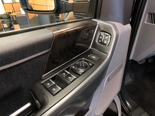2022 Ford F-150 - $37,982