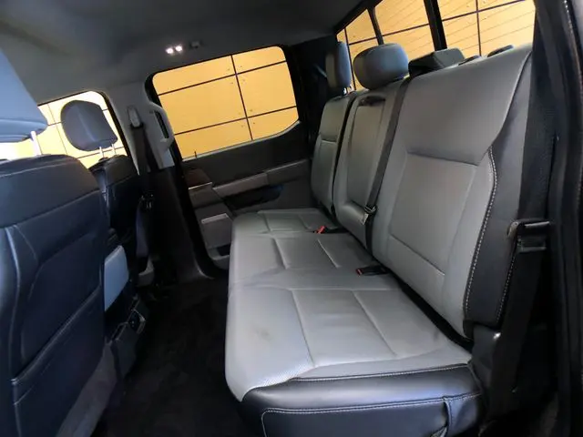 2022 Ford F-150 - $37,982