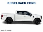 2022 F-150 Thumbnail 2