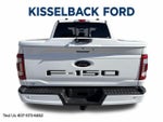 2022 F-150 Thumbnail 4