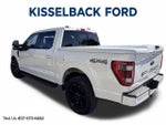 2022 F-150 Thumbnail 5