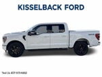 2022 F-150 Thumbnail 6