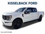 2022 F-150 Thumbnail 8