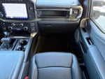 2022 F-150 Thumbnail 12