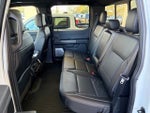 2022 F-150 Thumbnail 14