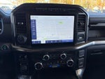 2022 F-150 Thumbnail 16