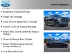 2022 F-150 Thumbnail 2