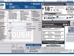 2022 F-150 Thumbnail 4