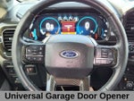 2022 F-150 Thumbnail 8
