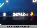 2022 F-150 Thumbnail 10