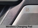 2022 F-150 Thumbnail 16