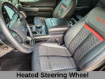 2022 F-150 Thumbnail 17