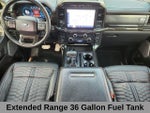 2022 F-150 Thumbnail 20