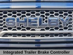 2022 F-150 Thumbnail 22