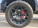 2022 F-150 Thumbnail 27