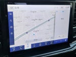 2022 F-150 Thumbnail 28