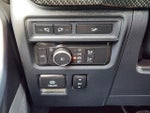 2022 F-150 Thumbnail 34
