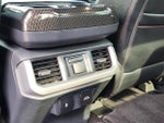 2022 F-150 Thumbnail 35