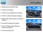 2022 F-150 Thumbnail 2
