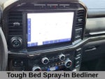 2022 F-150 Thumbnail 11