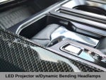 2022 F-150 Thumbnail 13