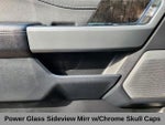 2022 F-150 Thumbnail 14