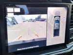 2022 F-150 Thumbnail 29