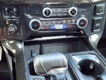 2022 F-150 Thumbnail 30