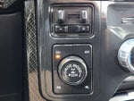 2022 F-150 Thumbnail 31