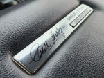2022 F-150 Thumbnail 36
