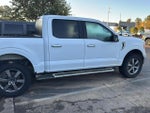 2022 F-150 Thumbnail 6