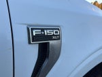 2022 F-150 Thumbnail 9