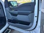 2022 F-150 Thumbnail 12