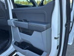 2022 F-150 Thumbnail 13