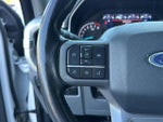 2022 F-150 Thumbnail 18
