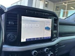 2022 F-150 Thumbnail 21