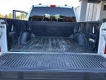 2022 F-150 Thumbnail 30
