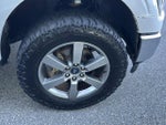 2022 F-150 Thumbnail 34