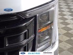 2022 F-150 Thumbnail 13