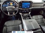 2022 F-150 Thumbnail 16