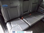 2022 F-150 Thumbnail 20