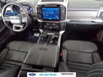 2022 F-150 Thumbnail 31