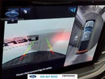 2022 F-150 Thumbnail 32