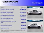 2022 F-150 Thumbnail 36
