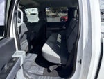 2022 F-150 Thumbnail 3