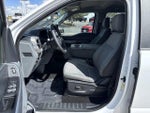 2022 F-150 Thumbnail 10