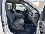 2022 F-150 Thumbnail 12
