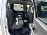 2022 F-150 Thumbnail 13