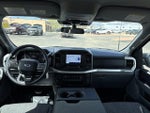 2022 F-150 Thumbnail 14
