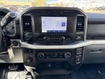 2022 F-150 Thumbnail 16